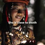 Fatoumata Diawara Instagram – “SETE” talks about the tragedy of female genital mutilation, a practice still prevalent in many parts of Africa including Mali. Drawing from my personal experience which nearly cost my own life, I want to tell society to STOP FEMALE GENITAL MUTILATIONS which have no justification anywhere in our traditions or religions and put the lives of young girls at risk. Many women are still suffering the long term after-effects of this barbaric practice they were subjected to when they were children. #StopFGM #FemaleGenitalMutilation