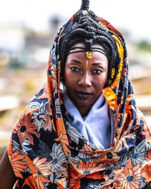 Fatoumata Diawara Instagram - @fatoumata_diawara__ : do 07/12 ✨
Tickets verfügbar❗️
Musik/Afropop
#excited 💙
(c) Alun Be
