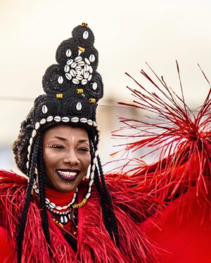 Fatoumata Diawara Instagram - @fatoumata_diawara__ : do 07/12 ✨
Tickets verfügbar❗️
Musik/Afropop
#excited 💙
(c) Alun Be