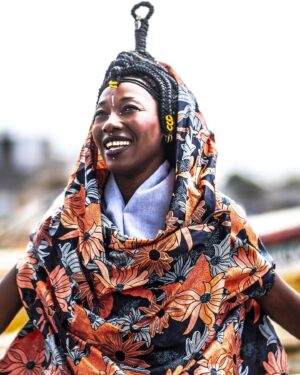 Fatoumata Diawara Instagram - @fatoumata_diawara__ : do 07/12 ✨
Tickets verfügbar❗️
Musik/Afropop
#excited 💙
(c) Alun Be