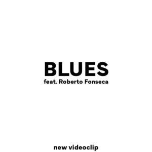 Fatoumata Diawara Instagram - Thank you for the love and support on my new videoclip Blues feat @robertofonsecamusic ✨🙏🏿 thank you for the team behind this dream 🇲🇱 watch now on YouTube
