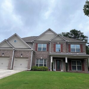 Felicia Cannon Instagram - OPEN HOUSE this weekend March 23/24
1444 Willis Lake DR NW, Kennesaw, 30152
Saturday: 12:00 - 3:00
Sunday: 1:00 - 4:00

Hope to see you there.