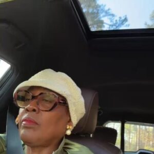 Felicia Cannon Instagram - GM, this beautiful, cool Tuesday morning. Have a great and blessed day. Let me know what you think about my cooking with manage tour idea… it’s on like popcorn… smooches
