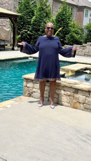 Felicia Cannon Instagram - Today was a beautiful Sunday… From church, to dinner, to watching the first season of ‘Swagger’ on the couch… Now I can go to bed and get ready to talk to all kinds of people tomorrow to fix all my ‘Hacked” accounts. The DEVIL IS A LIAR… Me and God are coming after you tomorrow… Sleep well… smooches..