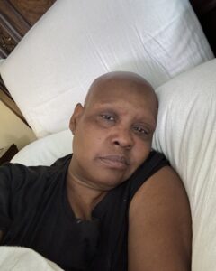 Felicia Cannon Most Liked Photos and Posts