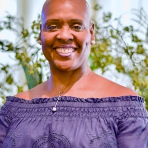 Felicia Cannon Instagram - Felicia Cannon
@CannonFeli97812
Hello All, please follow me on this X account 
@Cannonfeli97812
. Please UNFOLLOW me 
@FeliciaDCannon
 and do not respond to anything from that account IT IS NOT ME.