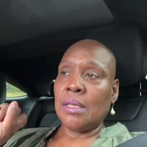 Felicia Cannon Instagram - Do You… and let me Do ME.. smooches