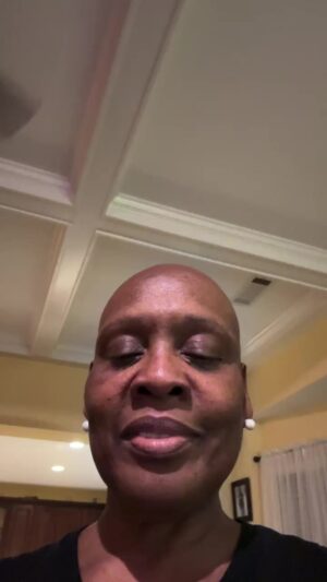 Felicia Cannon Instagram - Patric Mahomes is the new GOAT..