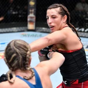 Felicia Spencer Instagram - 🗓Finally getting settled at home since my fight week trip and my extra week in Cali!  I'll post vacation pics soon. It's been a ride the last couple weeks. 👊🏼
🧡Thank you to my team and everyone in my life supporting🧡