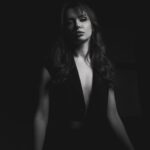 Felicia Sağnak Instagram - @emremollaoglu 📸