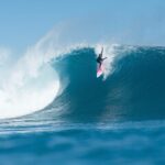 Felicity Palmateer Instagram - Counting down the days till I can do this again 🥲 Not long nowwwww.. Last North West mission shot by @_jackogrady_