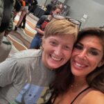 Felissa Rose