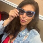 Felissa Rose