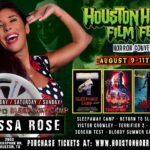 Felissa Rose