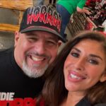 Felissa Rose