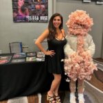 Felissa Rose