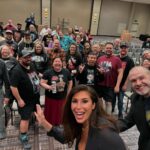 Felissa Rose