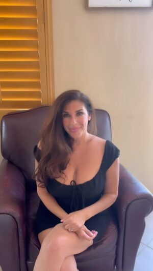 Felissa Rose Instagram - Can’t wait to see you next weekend @smokymountainterror Woohoo🎉🎉🎉