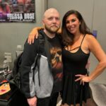 Felissa Rose