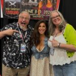 Felissa Rose