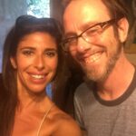 Felissa Rose