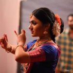 Femina George Instagram - Two years, 3 different characters. Brucelee Biji, Ponnila, Remya Grateful for all blessings. Thank you all for the love and support. ❤️ More updates coming soon 😍 📸 : @_harikrishnanp @ajimuscat @dony_prakuzhy #feminageorge #minnalmurali #theeporibenny #sheshammikeilfathima #bruceleebiji #2years #ponilla #remya