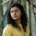 Femina George Instagram - Two years, 3 different characters. Brucelee Biji, Ponnila, Remya Grateful for all blessings. Thank you all for the love and support. ❤️ More updates coming soon 😍 📸 : @_harikrishnanp @ajimuscat @dony_prakuzhy #feminageorge #minnalmurali #theeporibenny #sheshammikeilfathima #bruceleebiji #2years #ponilla #remya