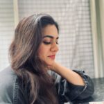 Femina George Instagram - ❤️ 📸 : @shaneer_moideen #feminageorge #femina #happyme #goodfood #ootd