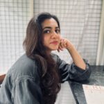 Femina George Instagram - ❤️ 📸 : @shaneer_moideen #feminageorge #femina #happyme #goodfood #ootd