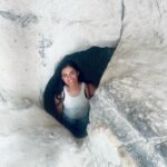 Femina George Instagram - Vacation time 🇹🇷❤️❤️❤️ #familytime #turkey #istanbul #cappadocia #feminageorge #vacation #throwback