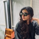 Femina George Instagram - ❤️ 📸 : @shaneer_moideen #feminageorge #femina #happyme #goodfood #ootd