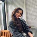 Femina George Instagram - ❤️ 📸 : @shaneer_moideen #feminageorge #femina #happyme #goodfood #ootd