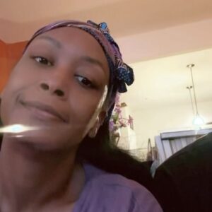 Feminista Jones Instagram - I thought this video was lost forever. Then I got an email to reactivate an old photo account I had. I had to pay $5 but I was compelled to do it. So many old photos and videos I had stored there but this one…THIS ONE… I’ve been looking for it for over a decade. 

It remains the only video I have of my son and my mother together. It was about 5 or so weeks before she transitioned. She was in hospice care and she looked forward to our visits (it’s why I volunteer at hospice care now). I cried and cried when I found this video. I needed that release. Last week was rough. But this was a sign. My mama always had words of wisdom when it came to what I’ve been dealing with. This was a sign to move forward with love and grace for myself. 

Video two is just for comparison. This big ole boy smh