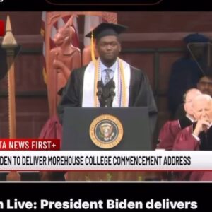 Feminista Jones Instagram - #Morehouse #CeaseFireNow