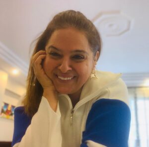 Feri Baycu Güler Instagram - Hayat sana teşekkür ederim ❤️🧿🍀❤️Hoşgeldin yeni yaş❤️
#46 🧿🍀