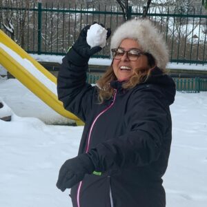 Feri Baycu Güler Instagram - ❤️☃️❄️🌨❤️