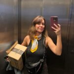 Fernanda Nobre Instagram – Resumão