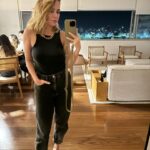 Fernanda Nobre Instagram - 💛