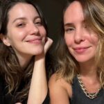 Fernanda Nobre Instagram - 💛