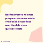 Fernanda Nobre Instagram - Pensando aqui: Quem acabou relacionamento próximo a esse ciclo dos 7 anos? Rs…