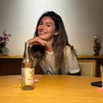 Fernanda Nobre Instagram - 💛