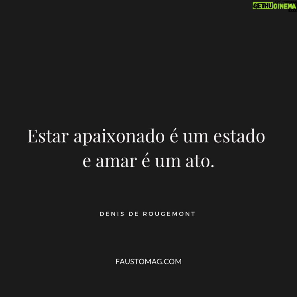 Fernanda Nobre Instagram - Pensando aqui: Quem acabou relacionamento próximo a esse ciclo dos 7 anos? Rs…