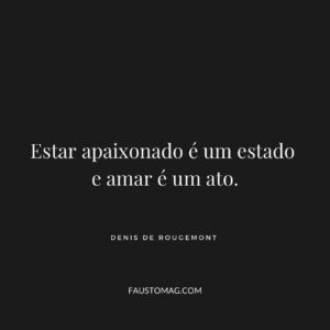 Fernanda Nobre Instagram - Pensando aqui: Quem acabou relacionamento próximo a esse ciclo dos 7 anos? Rs…