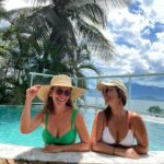 Fernanda Nobre Instagram -