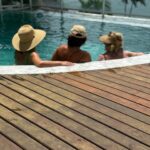Fernanda Nobre Instagram -