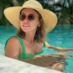 Fernanda Nobre Instagram -