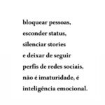 Fernanda Nobre Instagram - Impressionante que até autoestima se tornou um produto. O que é o processo de autocuidado para você?
