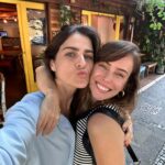 Fernanda Nobre Instagram – Resumão