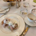 Fernanda Romero Instagram - 🤍“Choose people who will say your name in a room full of opportunities.” ⁣ .⁣ .⁣ .⁣ .⁣ .⁣ #brunch #brunchgoals #brunching #brunchlife #brunchlover #brunchvibes #santomauro #foodlover #madrid #madridcity #madridlovers #madridmemola #madridmola #madridspain #miami #sundaybrunch #tasty #travel #travelawesome #travelblog #travelbug #traveldeeper #fernandaromero #travelingram #travelphoto #travelpics #quote #valencia #visitmadrid