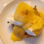Fernanda Romero Instagram - 🤍“Choose people who will say your name in a room full of opportunities.” ⁣ .⁣ .⁣ .⁣ .⁣ .⁣ #brunch #brunchgoals #brunching #brunchlife #brunchlover #brunchvibes #santomauro #foodlover #madrid #madridcity #madridlovers #madridmemola #madridmola #madridspain #miami #sundaybrunch #tasty #travel #travelawesome #travelblog #travelbug #traveldeeper #fernandaromero #travelingram #travelphoto #travelpics #quote #valencia #visitmadrid
